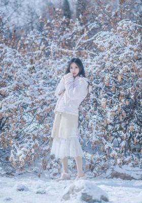 我的黑帮大佬第2季免费大牛_BD英语高清在线