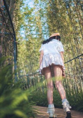 复联4免费完整版电影_超清电影完整版在线观看